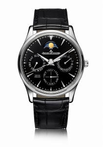 ジャガー ルクルト Jaeger Lecoultre ﾏｽﾀｰ ｳﾙﾄﾗｽﾘﾑ ﾊﾟｰﾍﾟﾁｭｱﾙ Q タカシマヤ ウオッチメゾン 大阪 ブランド腕時計の正規販売店紹介サイトgressive グレッシブ
