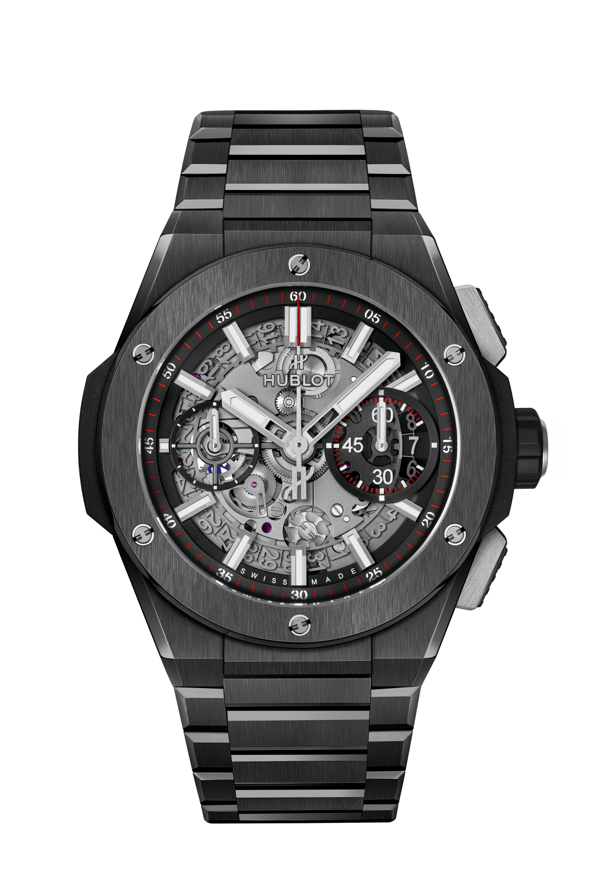 HUBLOT 451 CX 1170 CX hublot-451-cx-1170-cx