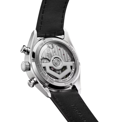 ♣️TAG HEUER タグホイヤー デイト クォーツ メンズ 腕時計 現状品