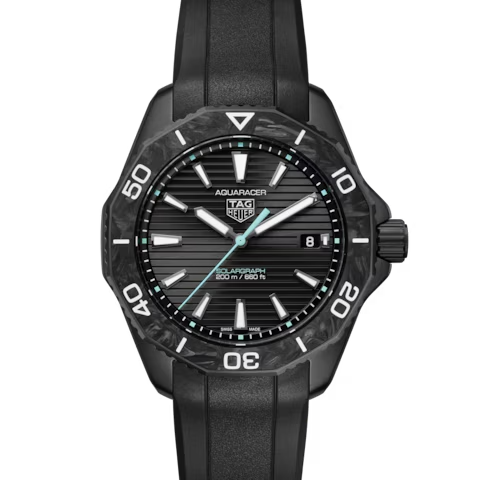 TAG Heuer タグホイヤー Professional 200 腕時計 タグホイヤー/プロフェッショナル200/型番：WG1125/クォーツ