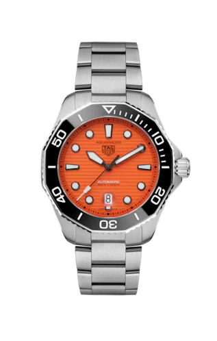 タグ ホイヤー Heuer アクアレーサー プロフェショナル300 オレンジダイバー Wbp1f Ba0632 タカシマヤ ウオッチメゾン 大阪 ブランド腕時計の正規販売店紹介サイトgressive グレッシブ タグ ホイヤー Heuer アクアレーサー プロフェショナル300 オレンジダイバー Wbp1f Ba0632 タカシマヤ ウオッチメゾン 大阪 ブランド腕時計の正規販売店紹介サイトgressive グレッシブ