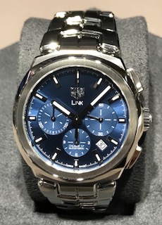 タグ ホイヤー Heuer タグ ホイヤー リンク ブランド腕時計の正規販売店紹介サイトgressive グレッシブ タグ ホイヤー Heuer タグ ホイヤー リンク ブランド腕時計の正規販売店紹介サイトgressive グレッシブ