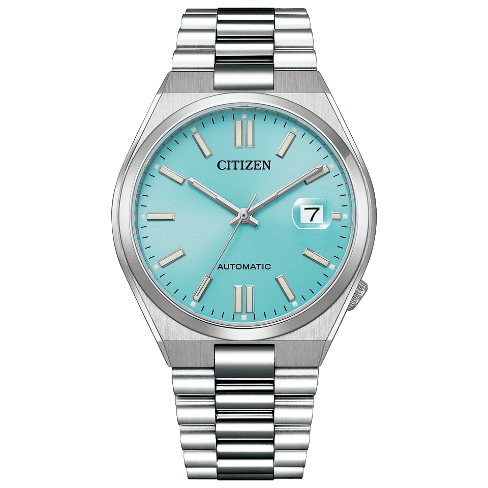 シチズン 乗っ FORMA メガネ K18PG 総重量約24g CITIZEN