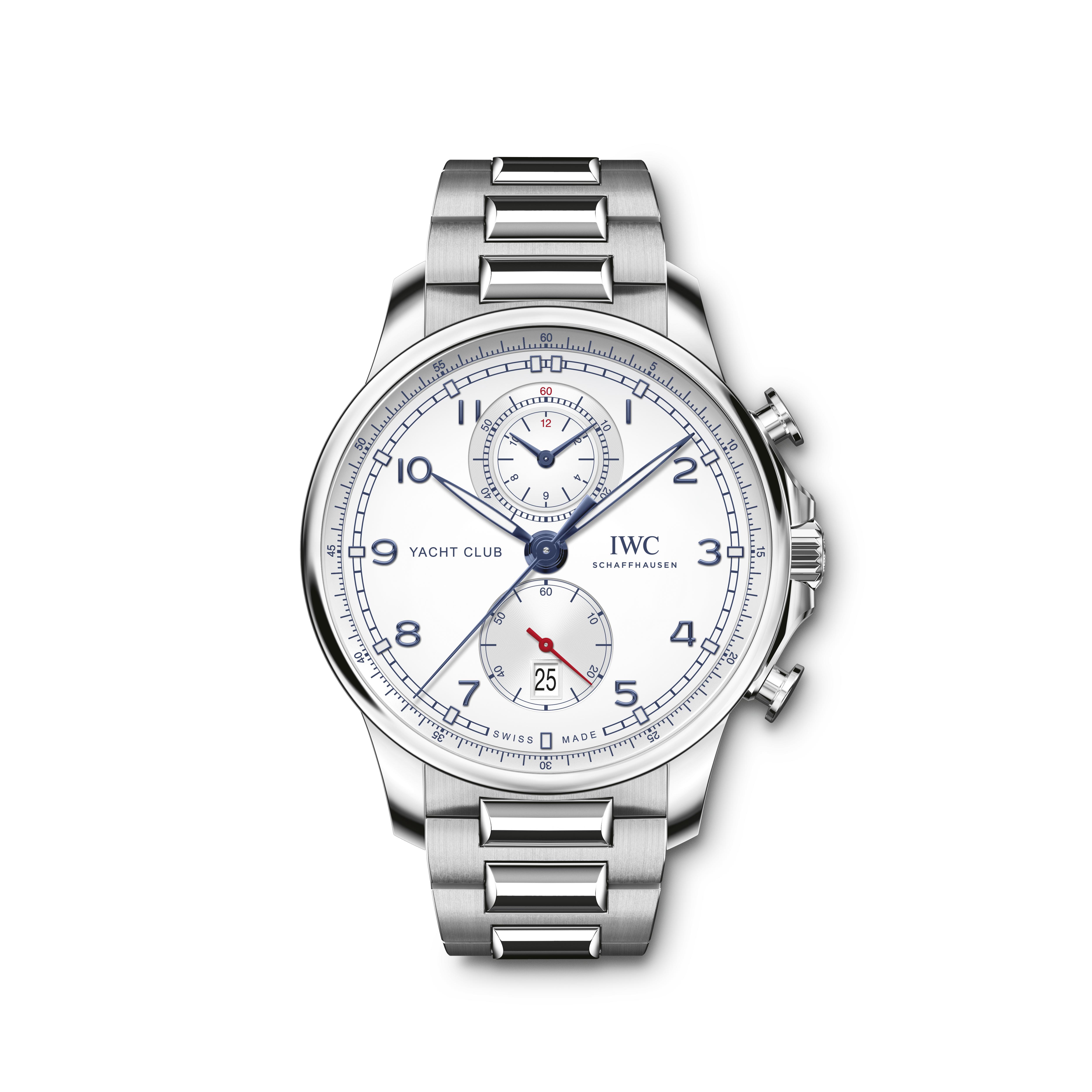 アイ ダブリュー シー Iwc ポルトギーゼ ヨットクラブ クロノグラフ 京都髙島屋 ブランド腕時計の正規販売店紹介サイトgressive グレッシブ アイ ダブリュー シー Iwc ポルトギーゼ ヨットクラブ クロノグラフ 京都髙島屋 ブランド腕時計の正規販売店紹介サイトgressive グレッシブ