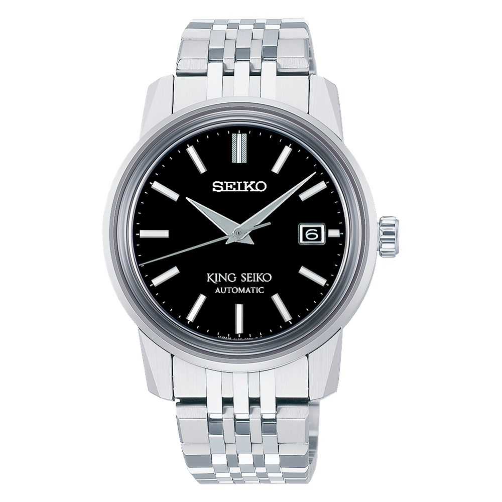 キングセイコー(KING SEIKO) SDKA007 | 髙島屋京都店 5階 時計