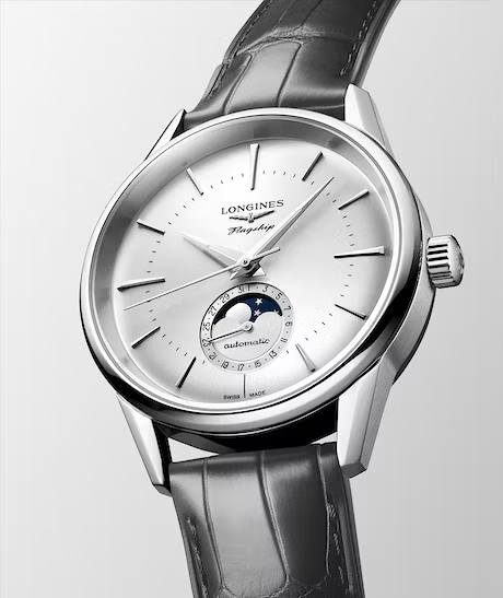 ロンジン LONGINES ヘリテージ 220621037 腕時計 メ-