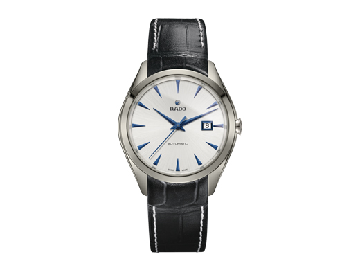 楽天市場】【ラドー 公式】 腕時計 RADO True Thinline Les