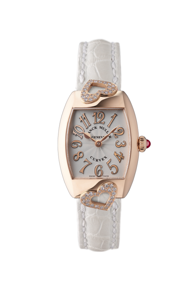 フランク ミュラー Franck Muller インターミディエ クー レリーフ Intermediate Coeur Relief 大丸 神戸店 ブランド腕時計の正規販売店紹介サイトgressive グレッシブ フランク ミュラー Franck Muller インターミディエ クー レリーフ Intermediate Coeur Relief 大丸 神戸店 ブランド腕時計の正規販売店紹介サイトgressive グレッシブ