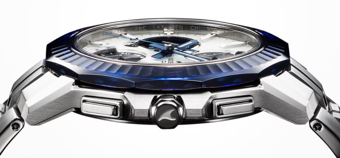 Oceanbeaw様 OCEAN PORT LAMP ペンダントランプ ガラス 照明 1灯照明 LED対応