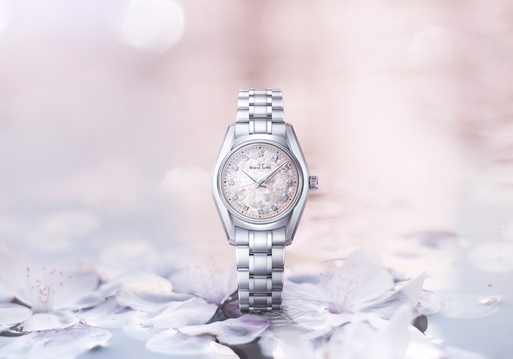 [新品] 大判シージョ 豪華フリンジ仕様 スペイン製 新品] 大判シージョ 豪華フリンジ仕様 スペイン製 - メルカリ