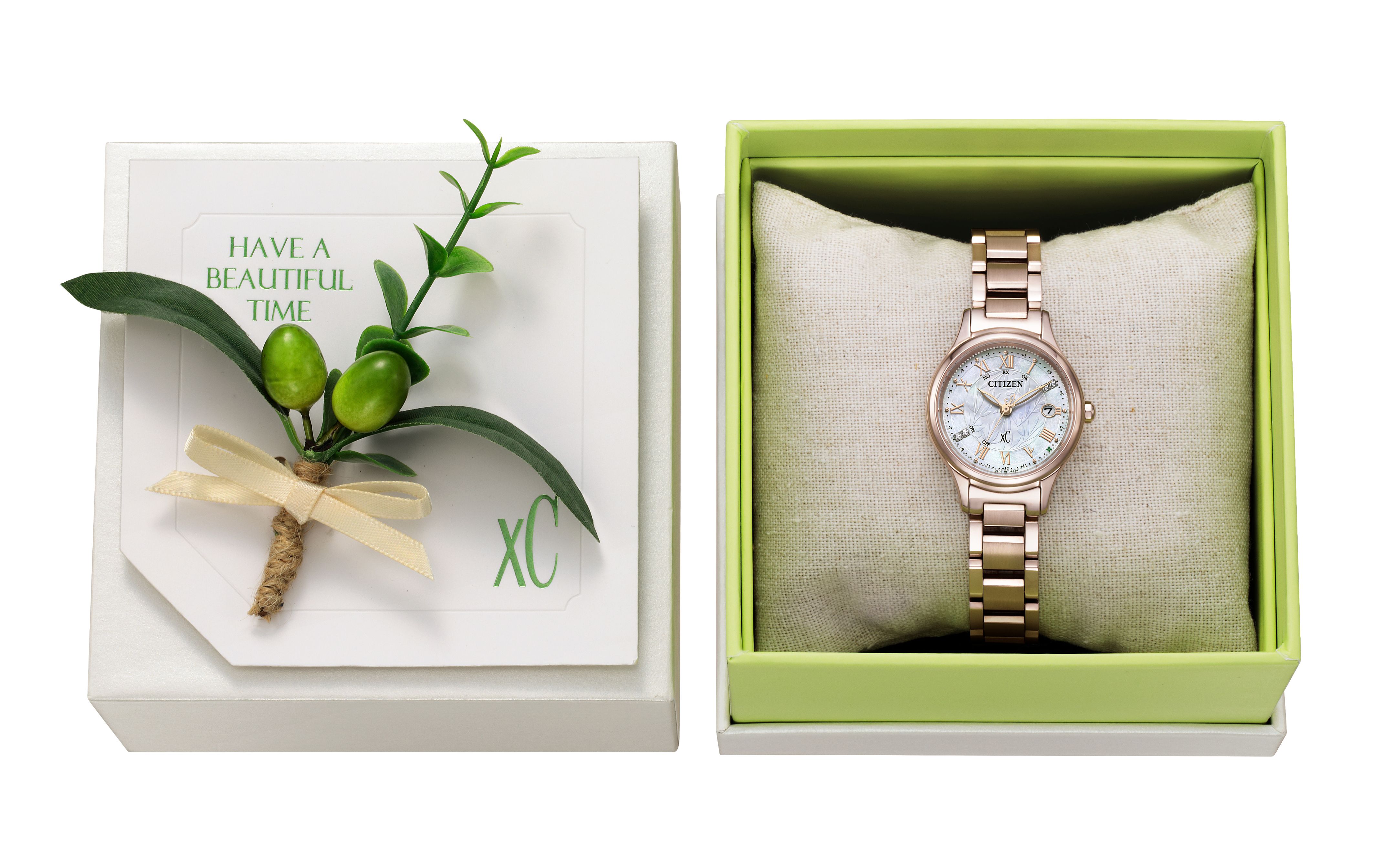 シースカイ 71mm90CqC2L._AC_UF350,