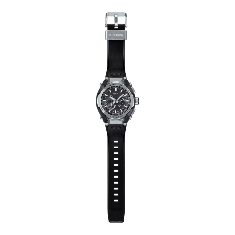 CASIO MTG-B4000 Series MTG-B4000-1AJF