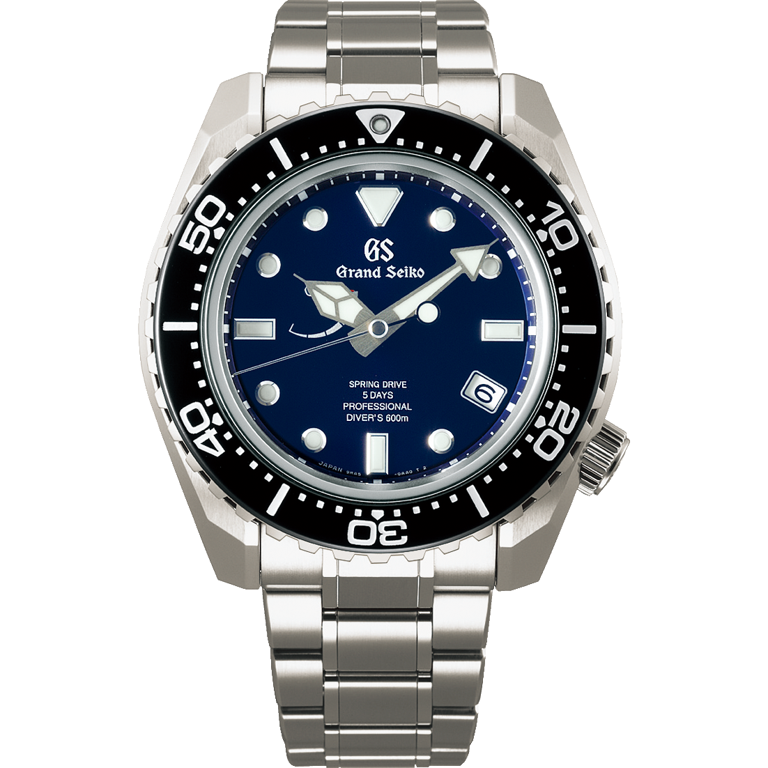 グランドセイコー Grand Seiko スポーツコレクション Slga001 阪神梅田本店 ブランド腕時計の 正規販売店紹介サイトgressive グレッシブ グランドセイコー Grand Seiko スポーツコレクション Slga001 阪神梅田本店 ブランド腕時計の 正規販売店紹介サイトgressive グレッシブ