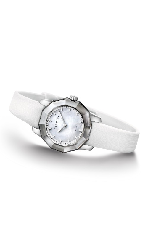 トワニー センチュリープライム Ⅰ セット売り トワニー センチュリープライム Ⅰ セット売り