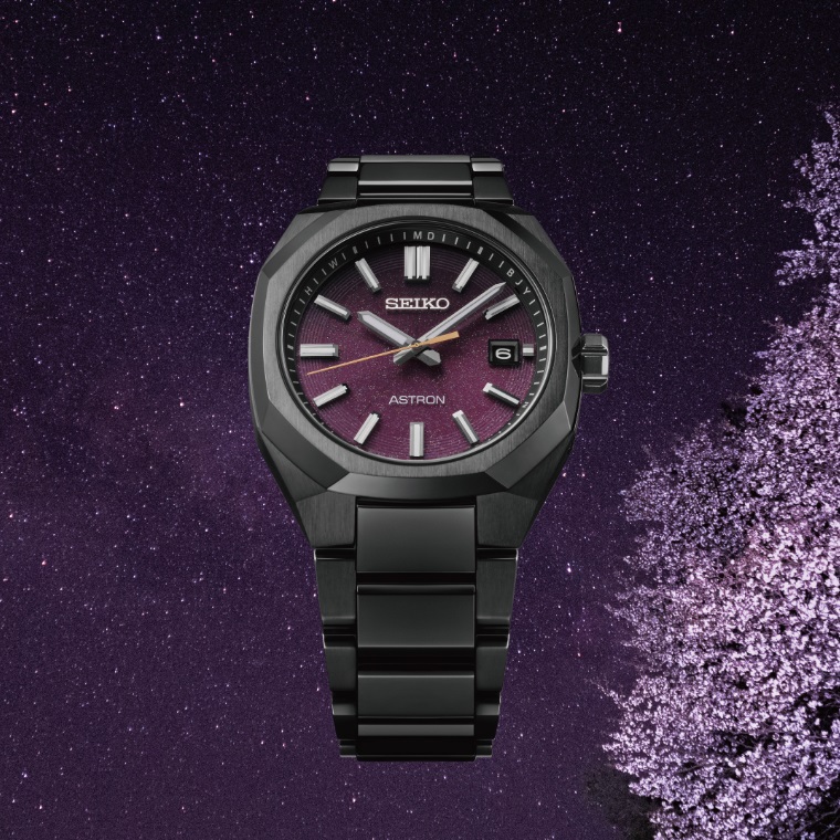 セイコー(SEIKO) アストロン ネクスター(SBXY091) | 阪急うめだ セイコー(SEIKO) アストロン ネクスター(SBXY091) | 阪急うめだ