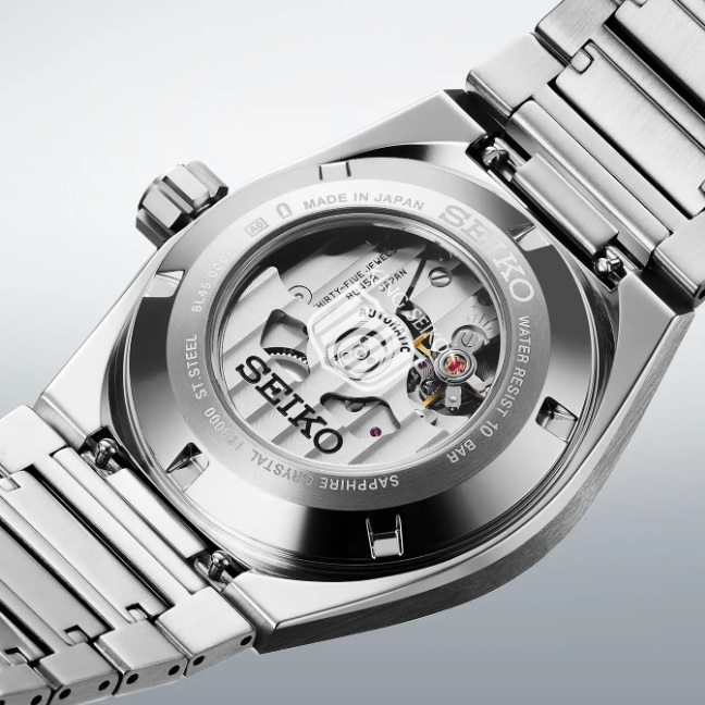 キングセイコー(KING SEIKO) | ブランド腕時計の正規販売店紹介