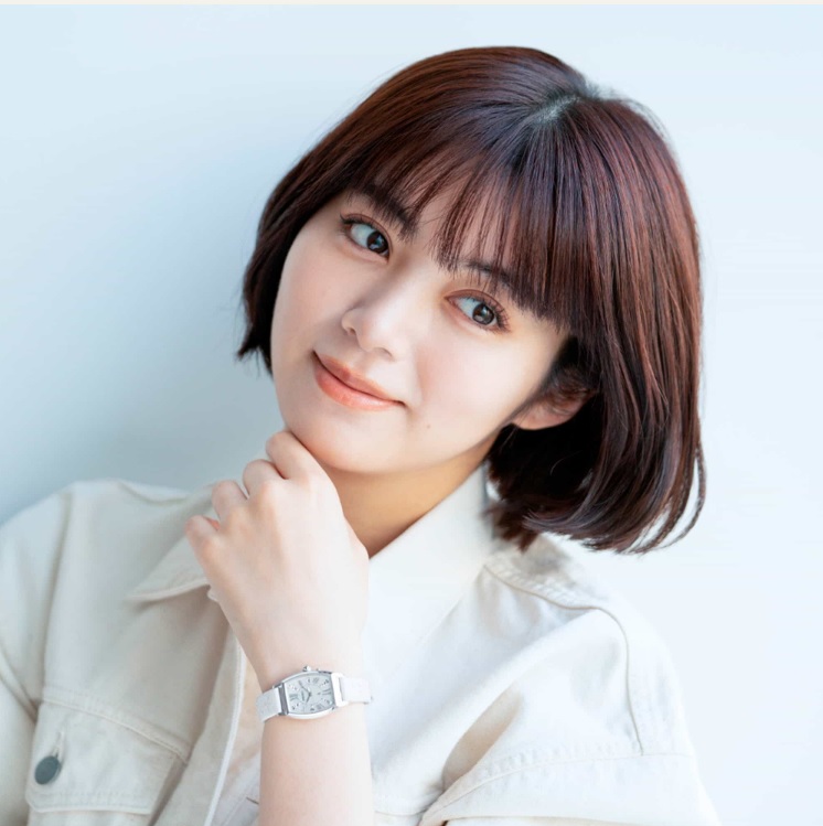 彩心　カタログ Amazon | [コーコス信岡] 安全スニーカー ATOPダイヤル式ミドル