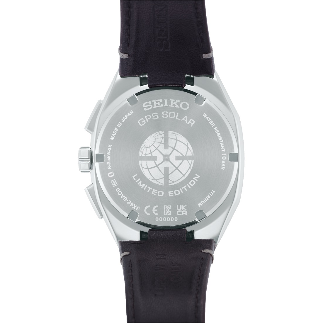 SEIKO アストロン 腕時計 ネクスター セイコー(SEIKO) アストロン ネクスター (SBXD019) | 阪急うめだ本店