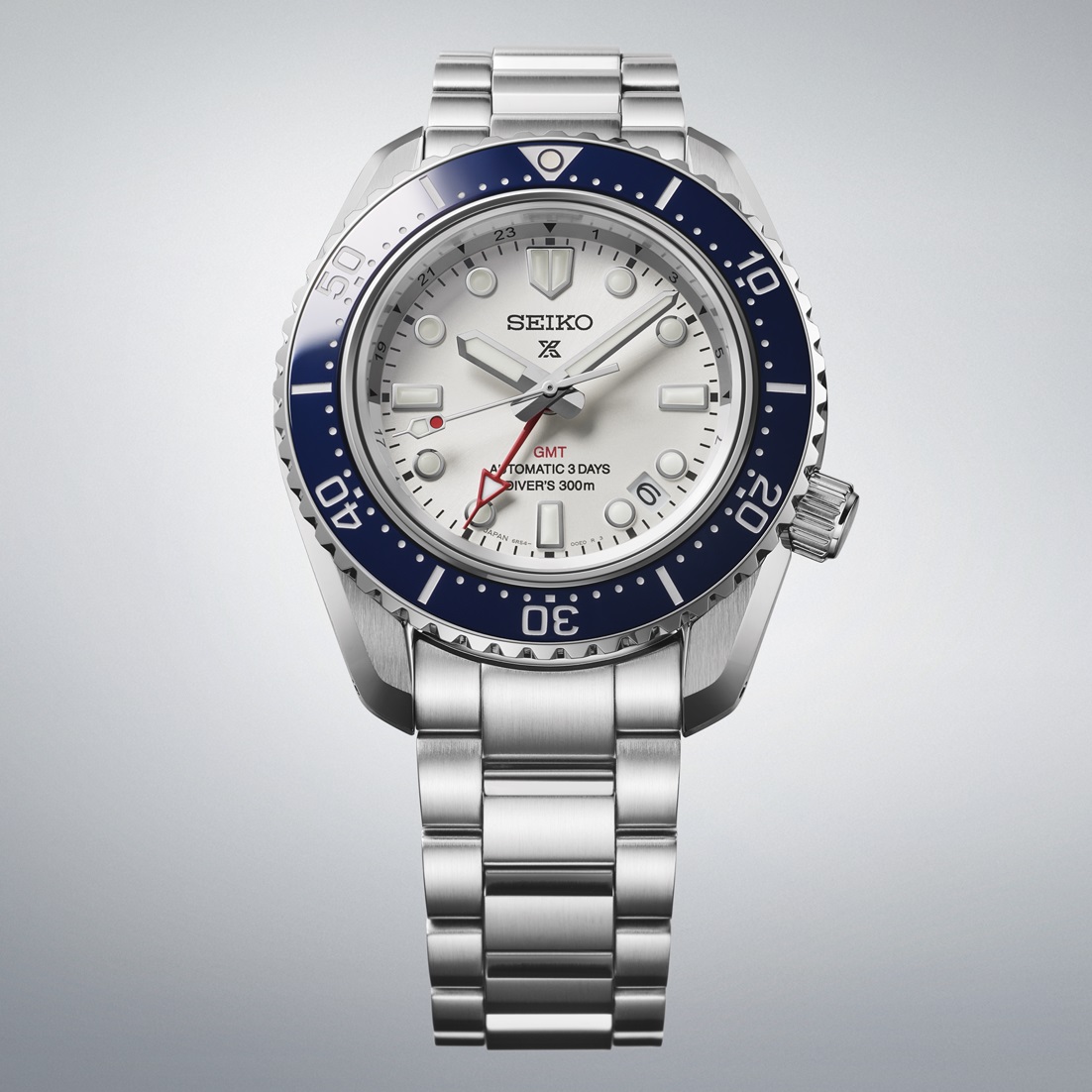 セイコー(SEIKO) プロスペックス Diver Scuba SBEJ029 | 阪急