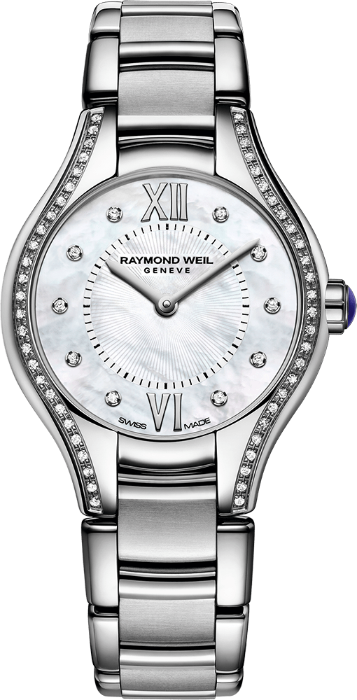 楽天市場】RAYMOND WEIL（レイモンドウェイル）RAYMOND WEIL