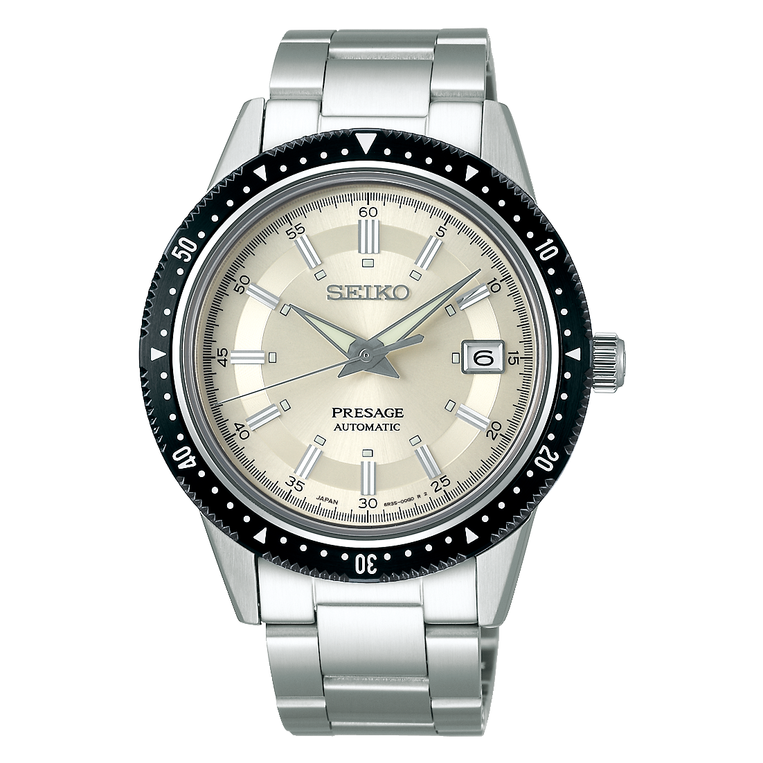プレザージュ Presage セイコー プレザージュ 限定モデル Sarx069 ブランド腕時計の正規販売店紹介サイトgressive グレッシブ プレザージュ Presage セイコー プレザージュ 限定モデル Sarx069 ブランド腕時計の正規販売店紹介サイトgressive グレッシブ