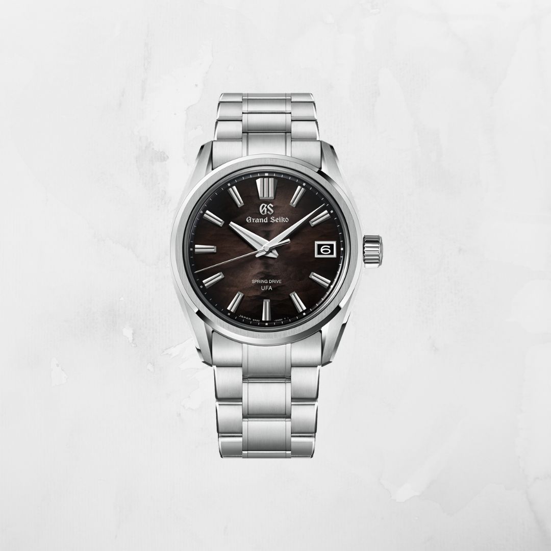 SLGB007