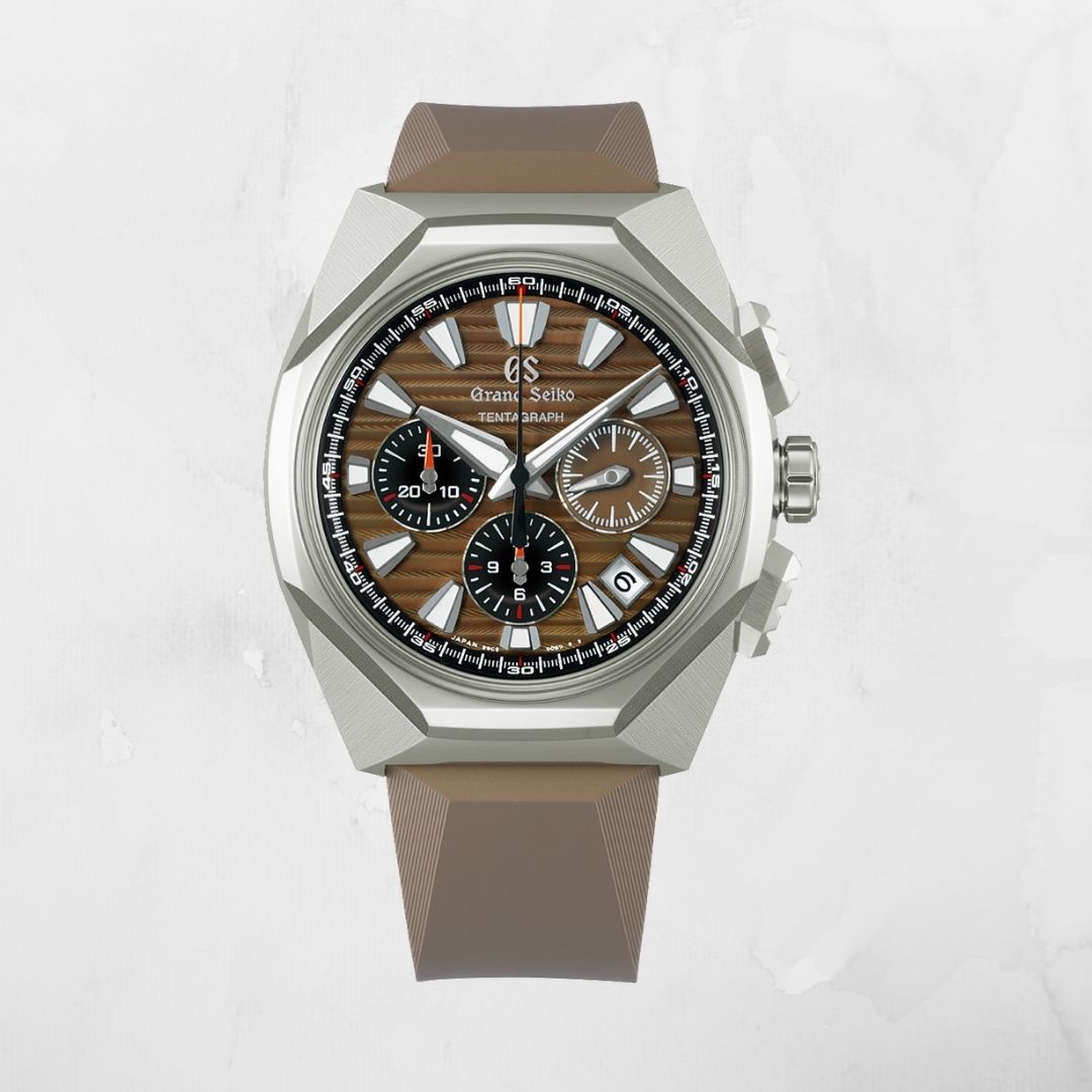 SLGC009