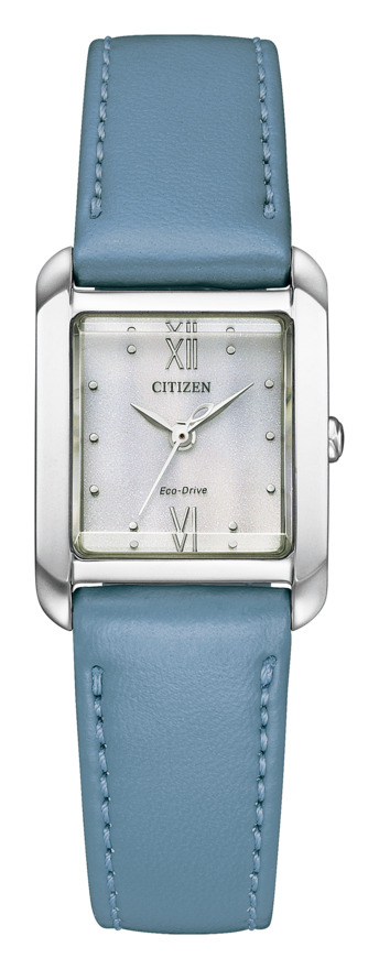 シチズン エル(CITIZEN L) EW5590-62A | 株式会社仙台三越 本館7