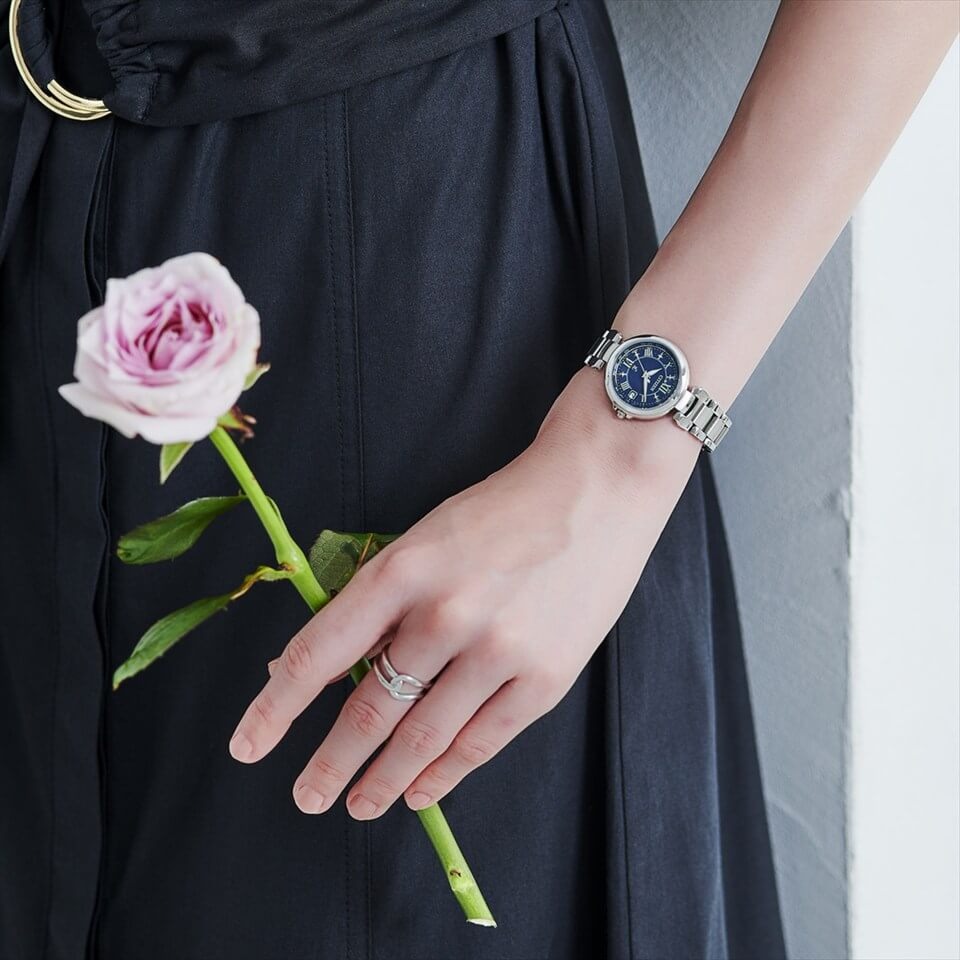 EC1030-50L③