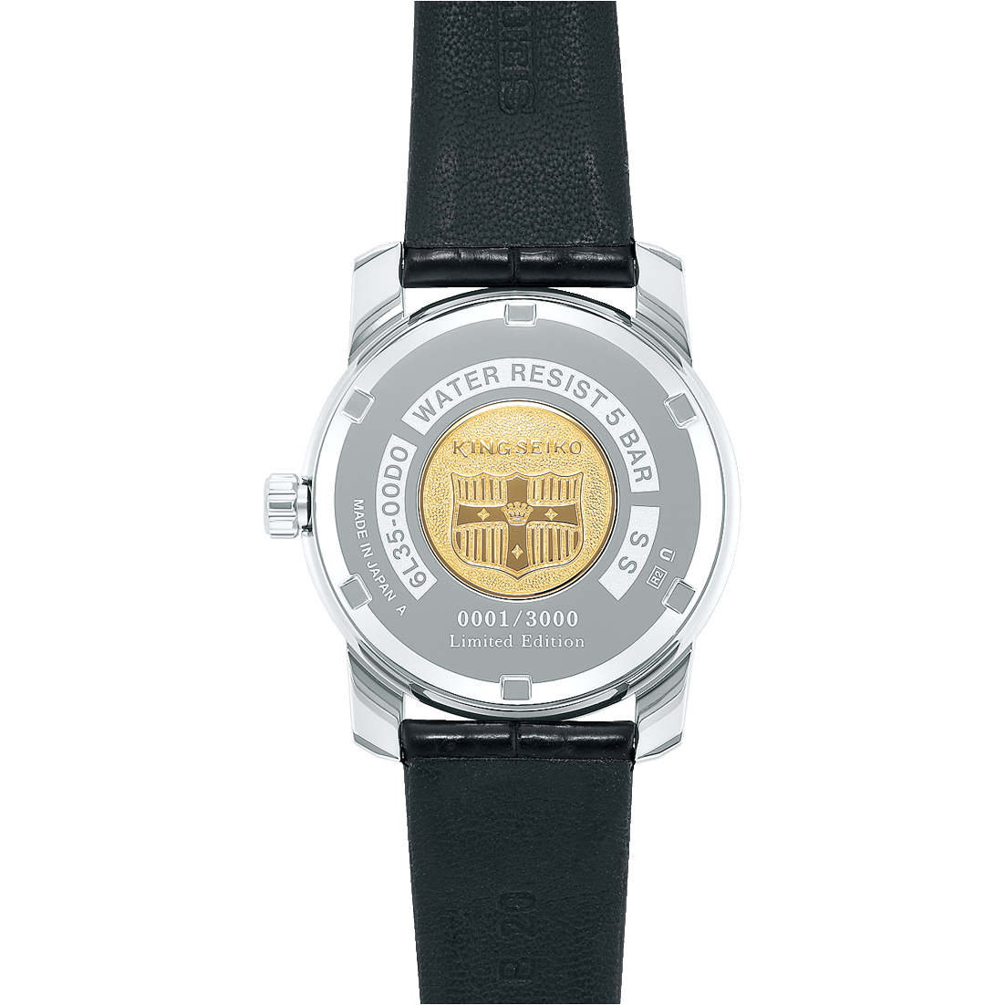 S.K.M様 GLOMA グローマ スナップシャックル 1301 | キーリング | BRANDS