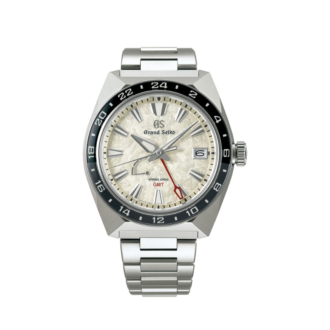 グランドセイコー(Grand Seiko) SBGE307 | 株式会社仙台三越 本館7階