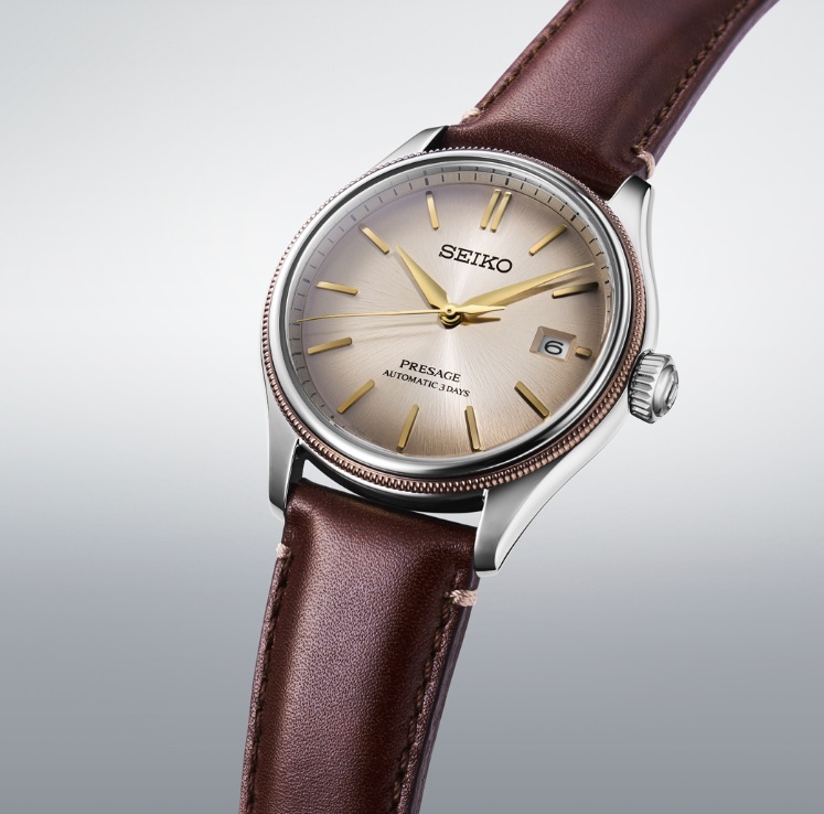 プレザージュ(PRESAGE) SARX135 ご予約受付中 2025年10月 発売