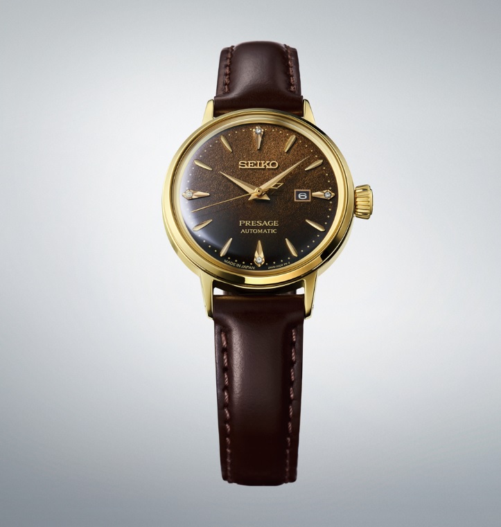 EDIFICE ベージュ　ブルゾン　新品　未使用　ウォッシャブル CITIZEN(シチズン) | タカシマヤ ウオッチメゾン 大阪、高島屋