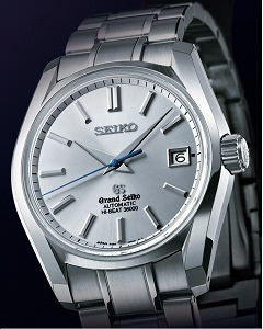 グランドセイコー(GRAND SEIKO) SBGH037 | 高松三越 時計サロン |  ブランド腕時計の正規販売店紹介サイトGressive/グレッシブ