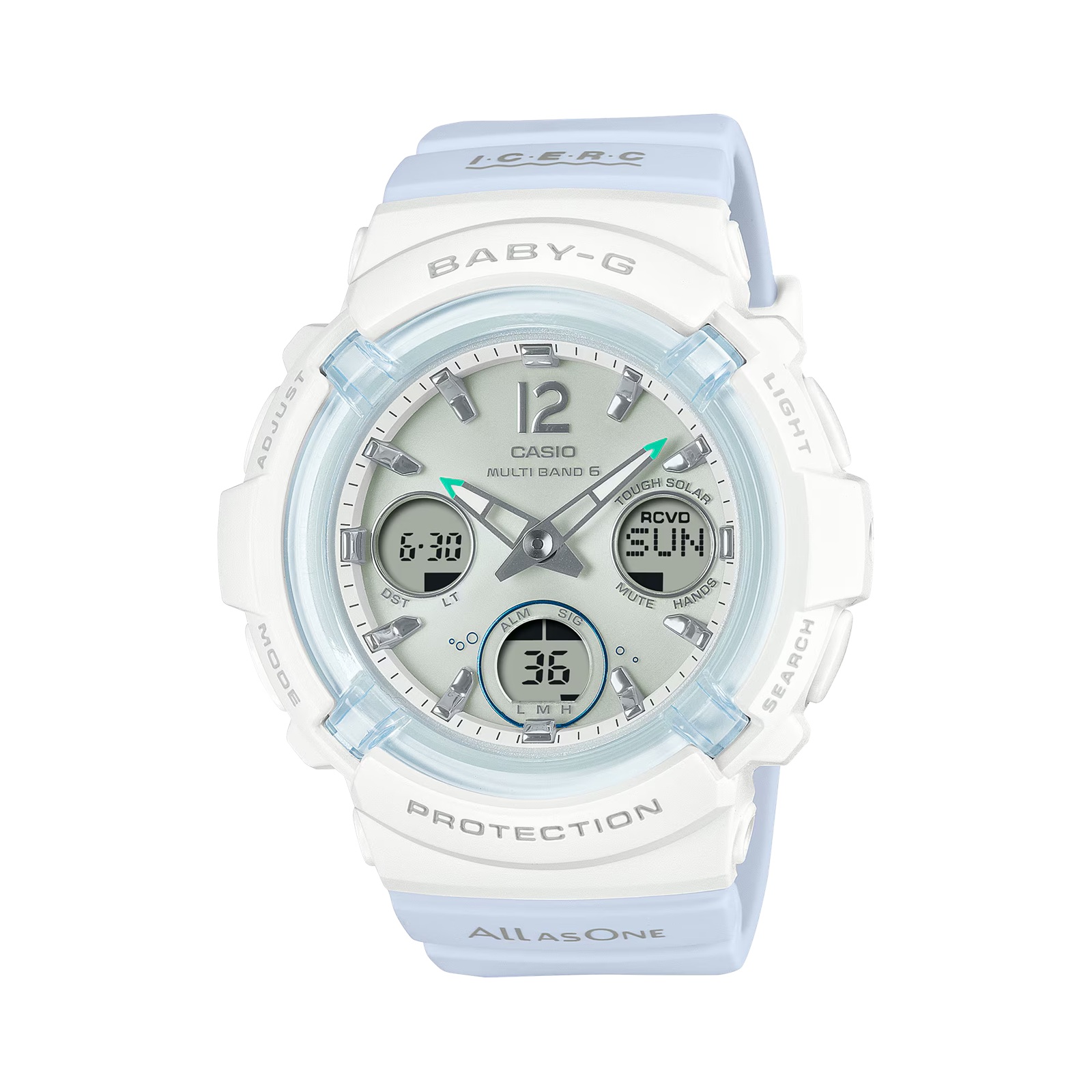 時計 (CASIO)GW-6905K-7AJR GW-6905K-7AJR | CASIO