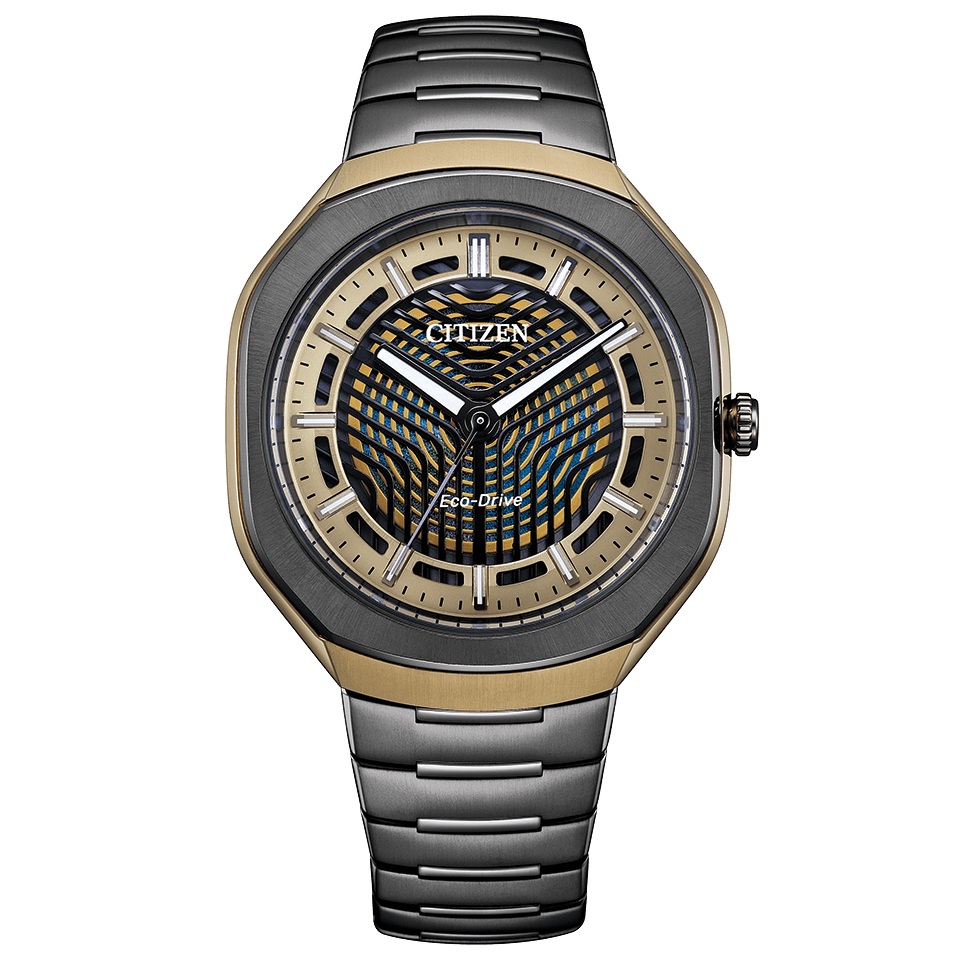 シチズン(CITIZEN) BJ6569-59X | 松坂屋静岡店 北館2階 時計サロン