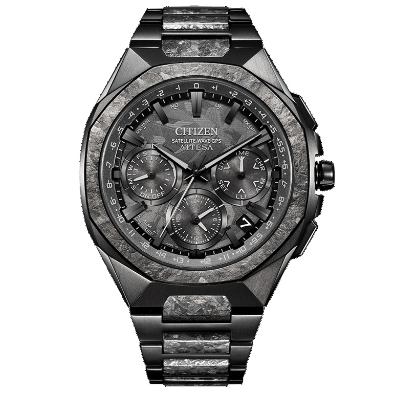 シチズン(CITIZEN) CC4107-80H | 松坂屋静岡店 北館2階 時計サロン