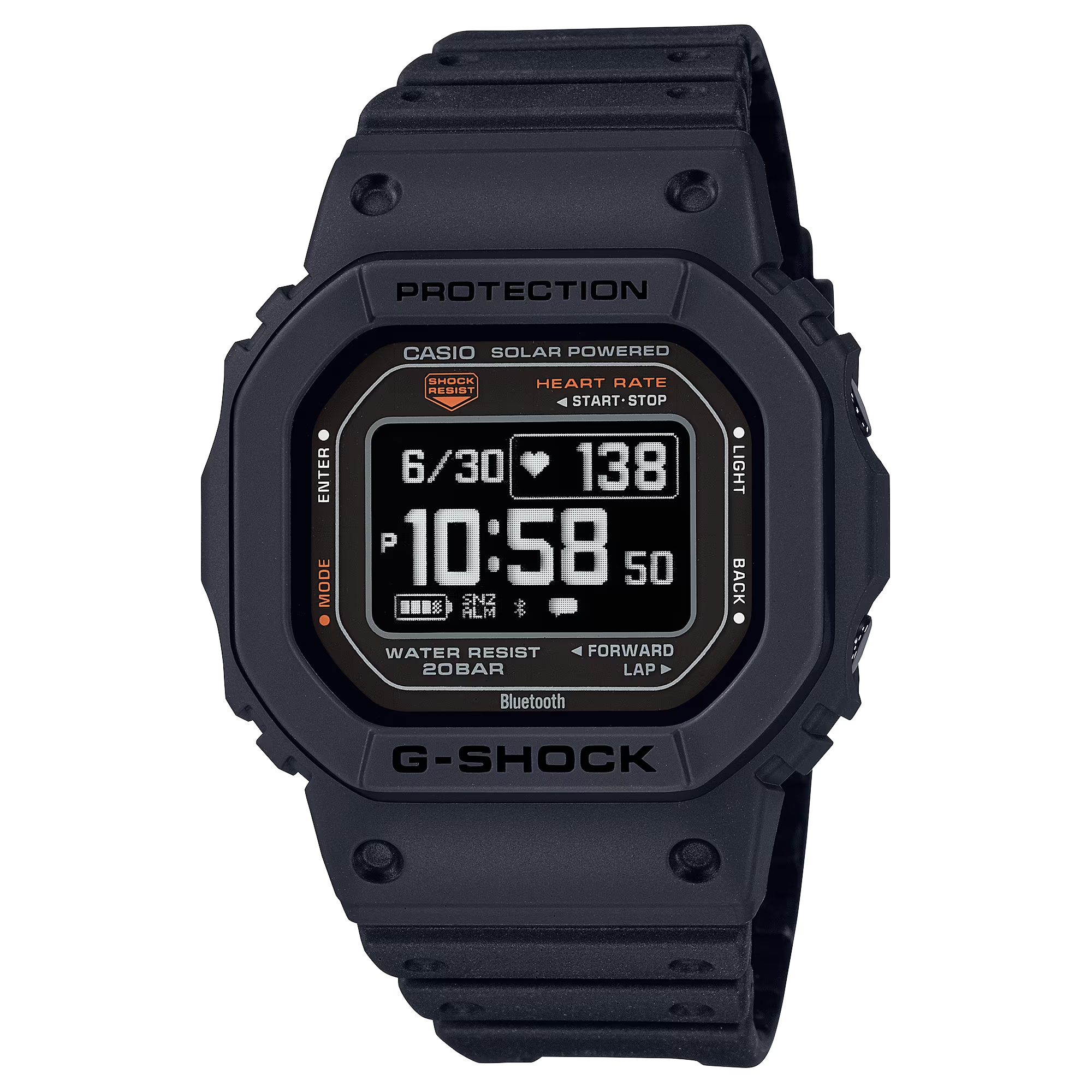 DW-H5600-1JR