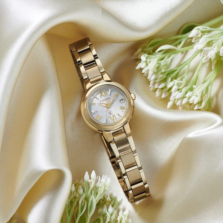 私物品大巡礼願い事クロスシー時計 私物品大巡礼願い事クロスシー時計 私物品大巡礼願い事クロスシー時計