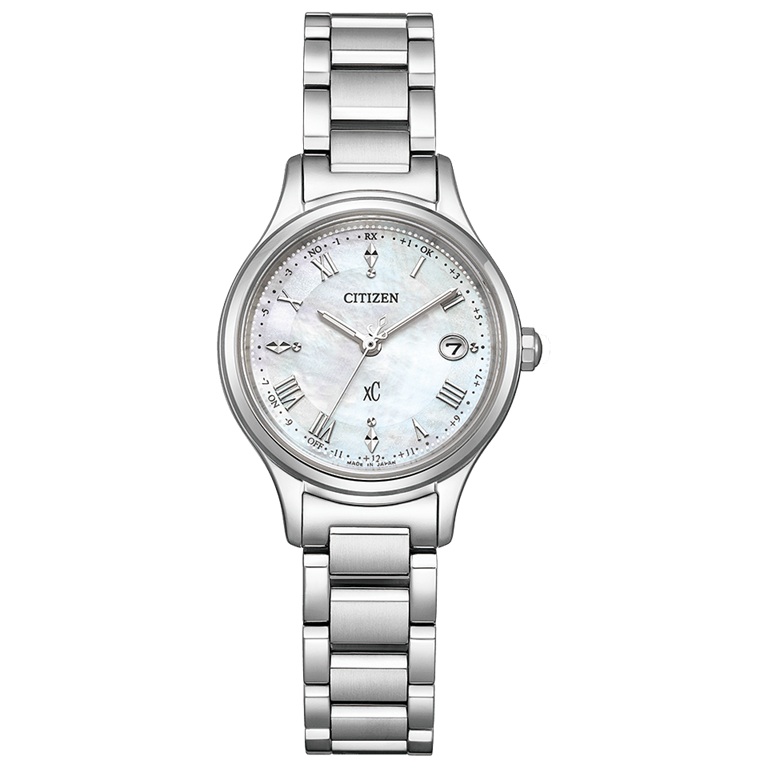シチズン(CITIZEN) xC hikari collection New Color | 松坂屋