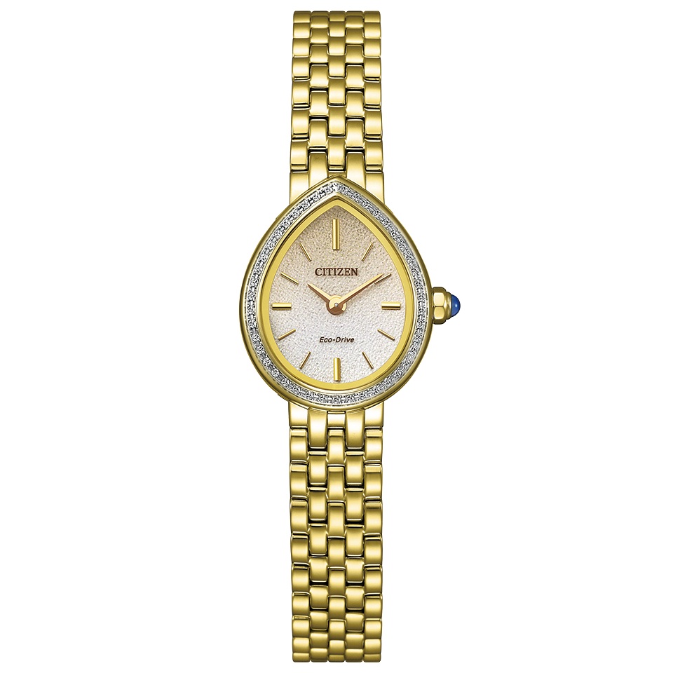 CITIZEN 腕時計 本体 専用ケース 型式　H114-T012421 シチズン(CITIZEN) EX1542-52A | 松坂屋静岡店 北館2階 時計サロン