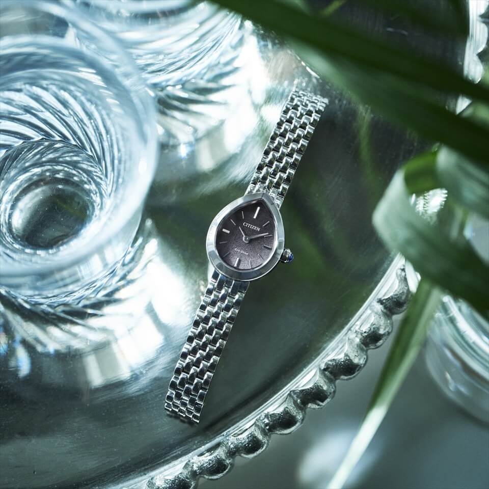 シチズン(CITIZEN) EX1550-54E & EX1553-56X | 松坂屋静岡店 北館2階