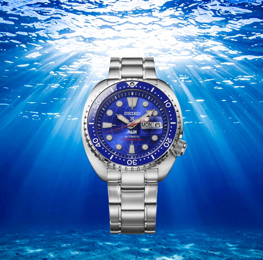 あ*ん様 時計纏め売り400本以上 18kg ダンヒル ジバンシー SEIKO セイコー(SEIKO) HBB002J | 松坂屋静岡店 北館2階 時計サロン