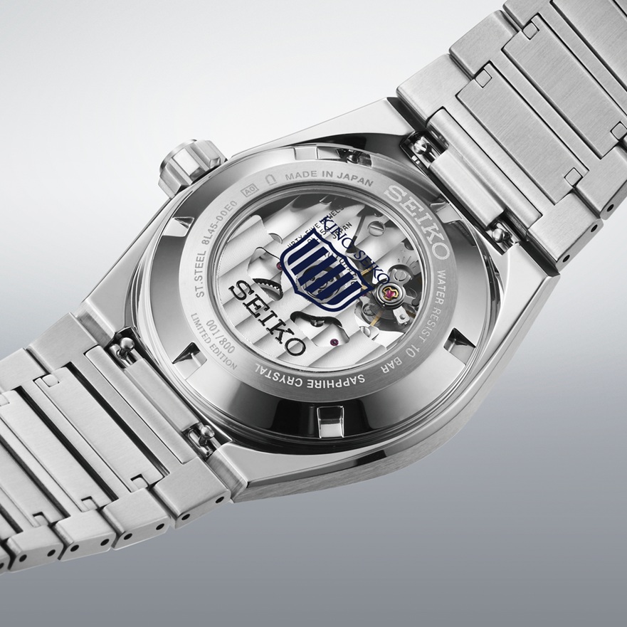 カシオ(CASIO) HKF004J | 松坂屋静岡店 北館2階 時計サロン | ブランド
