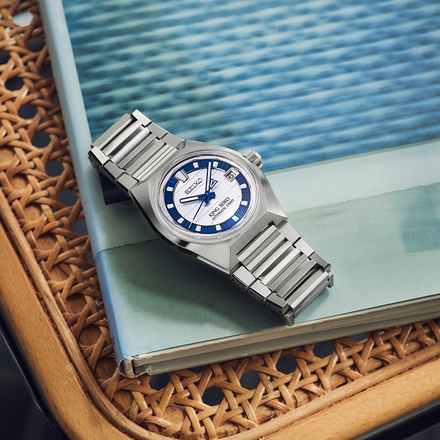 カシオ(CASIO) HKF004J | 松坂屋静岡店 北館2階 時計サロン | ブランド