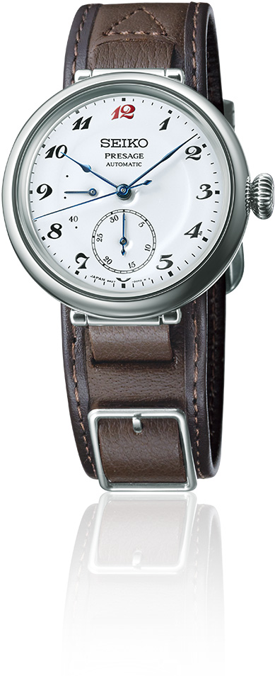 SARW065
