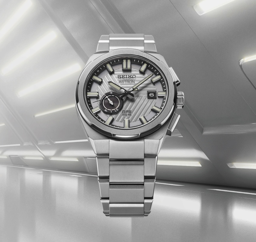 セイコー(SEIKO) SBXD037 | 松坂屋静岡店 北館2階 時計サロン