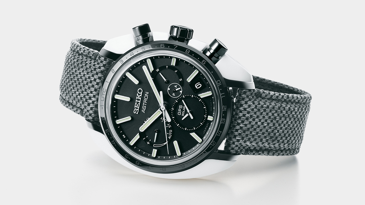  ASTRON SBXC075 2 Gressive 