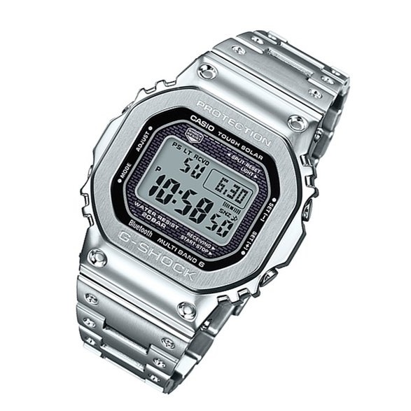 ジーショック(G-SHOCK) G-SHOCK ORIGIN GMW-B5000GD-1JF(ブラック) GMW-B5000GD-9JF ...