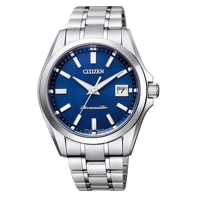 download citizen aq4030 51l